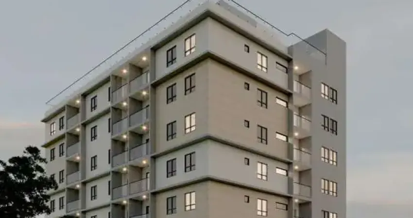 Apartamento com 3 quartos à venda na Rua Rosa Vieira, 463, Poço, Cabedelo