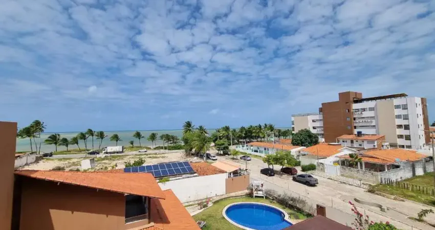 Apartamento com 2 quartos à venda na Rua Tercília de Arruda Luna, 494, Formosa, Cabedelo