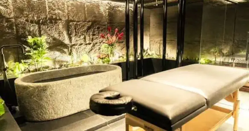 Apartamento com 3 quartos à venda na Rua Max Zagel, 382, Camboinha, Cabedelo