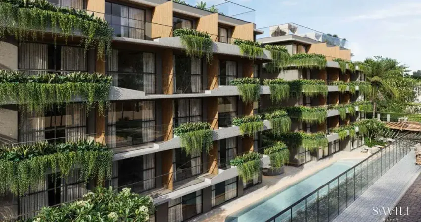 Apartamento com 1 quarto à venda na Rua Luna Pedrosa, 448, Poço, Cabedelo