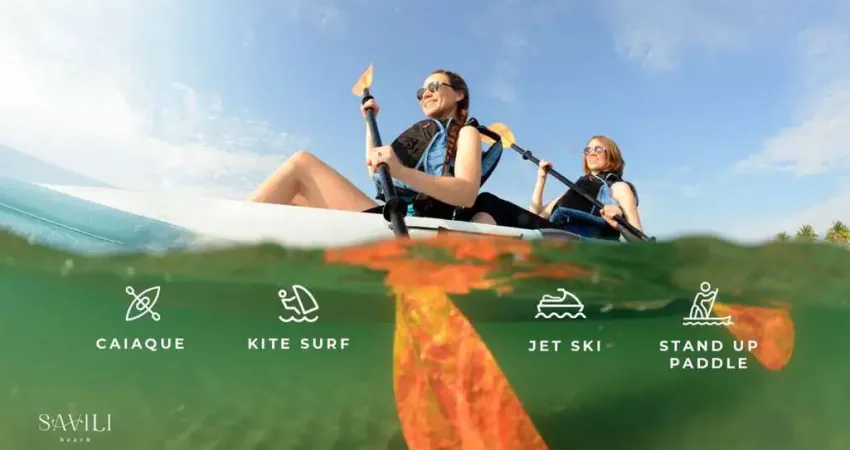 Apartamento com 1 quarto à venda na Rua Luna Pedrosa, 448, Poço, Cabedelo