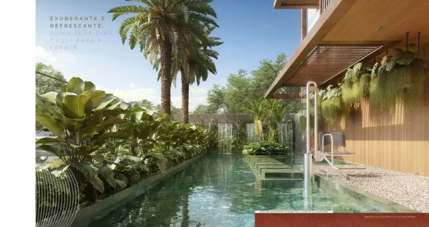 Apartamento com 3 quartos à venda na Rua Max Zagel, 614, Camboinha, Cabedelo