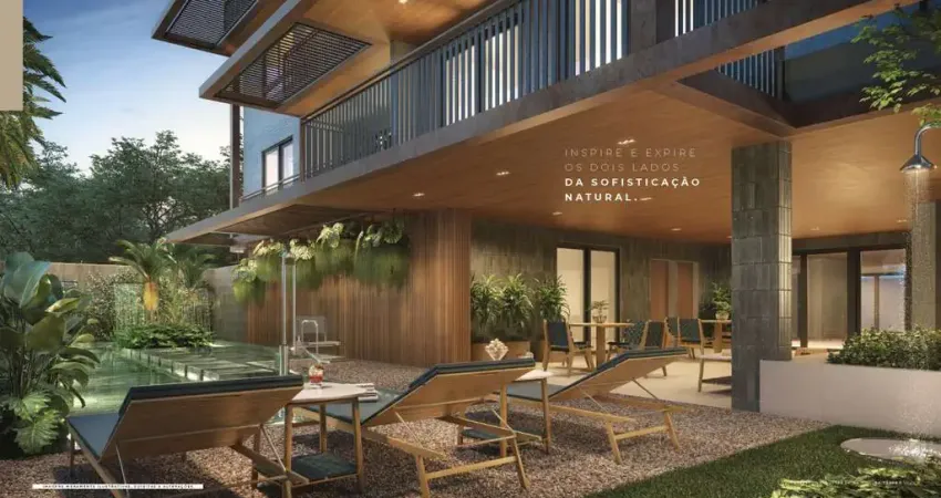 Apartamento com 3 quartos à venda na Rua Max Zagel, 614, Camboinha, Cabedelo