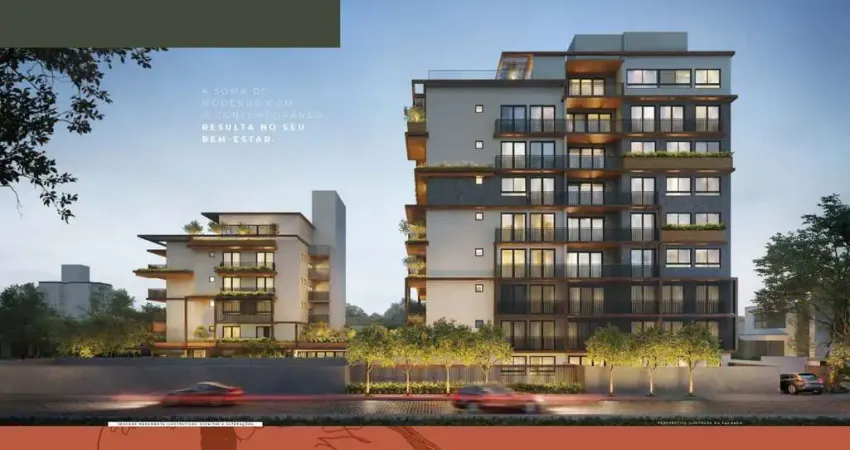 Apartamento com 3 quartos à venda na Rua Max Zagel, 614, Camboinha, Cabedelo