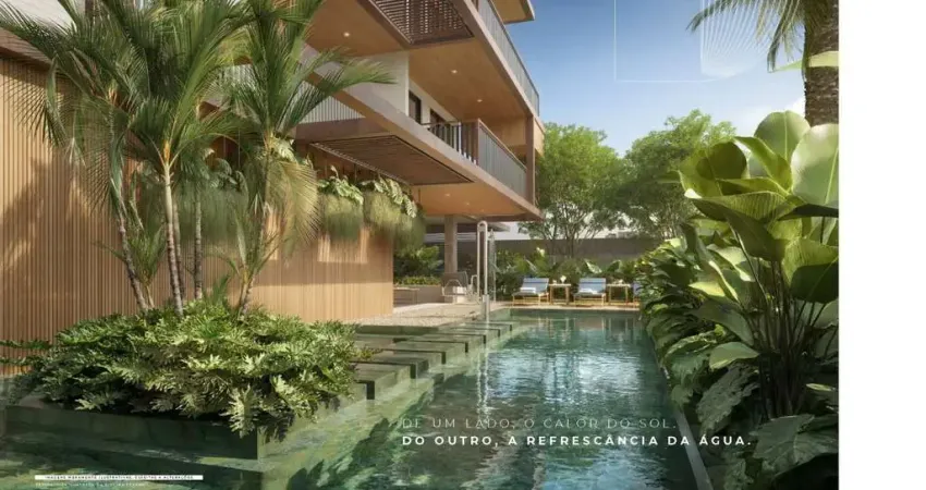 Apartamento com 3 quartos à venda na Rua Max Zagel, 614, Camboinha, Cabedelo