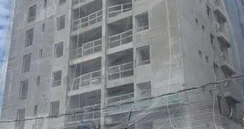 Apartamento com 2 quartos à venda na Rua Capitão Eumenes Gonçalves Martins, 399, Intermares, Cabedelo