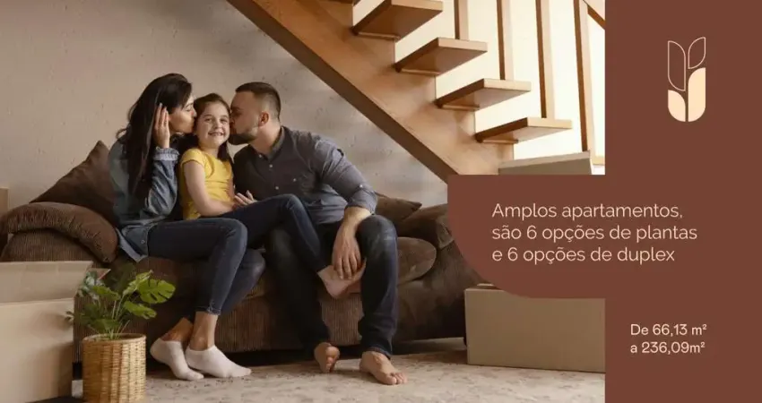 Apartamento com 3 quartos à venda na Rua Golfo do Alasca, 168, Intermares, Cabedelo