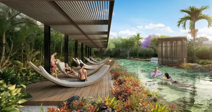 Casa em condomínio fechado com 4 quartos à venda na Avenida Pôr do Sol, 338, Intermares, Cabedelo