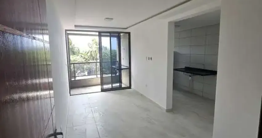 Apartamento com 3 quartos à venda na Rua Pedro Gonzaga de Lima, 249, Formosa, Cabedelo