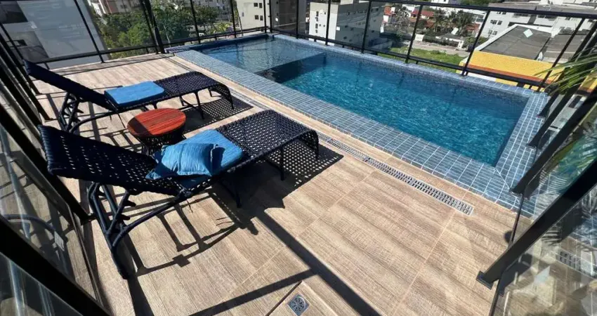 Beach way imóvel pronto! excelente localização em intermares