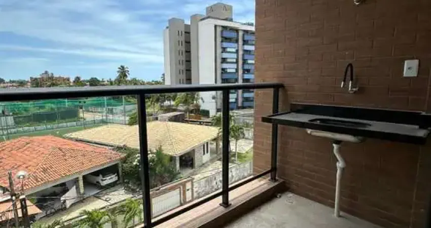 La belle formosa - ideal para famílias, investidores e veranistas.