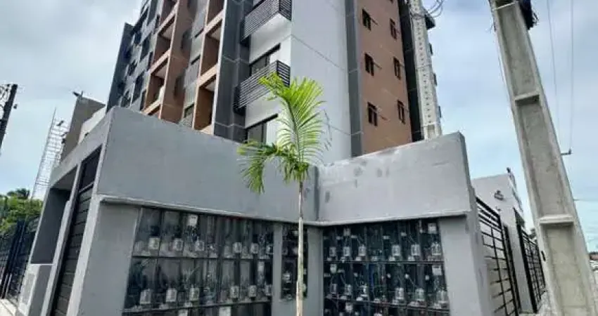 La belle formosa - ideal para famílias, investidores e veranistas.