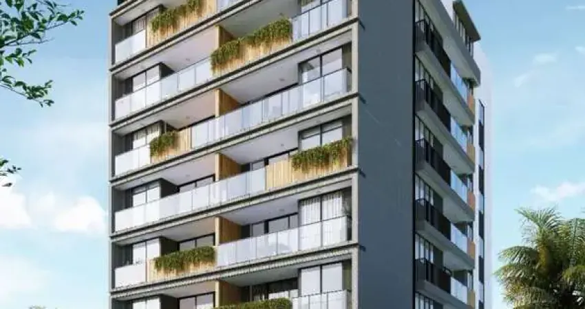 Apartamento com 3 quartos à venda na Rua Juvêncio de Carvalho, 758, Camboinha, Cabedelo