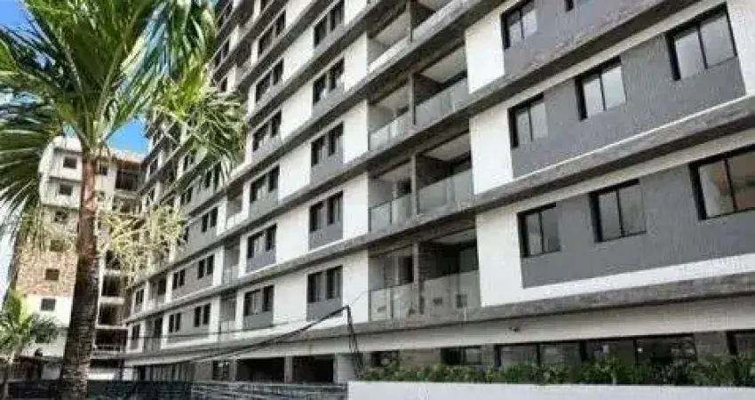 Noa residence clube. um verdadeiro resort à sua disposição!