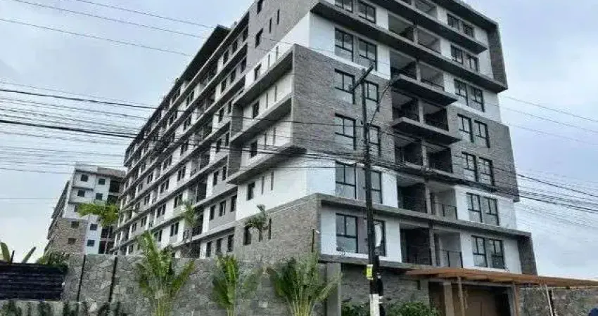 Noa residence clube. um verdadeiro resort à sua disposição!