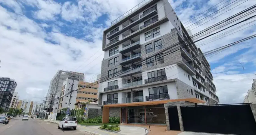 Noa residence clube. um verdadeiro resort à sua disposição!