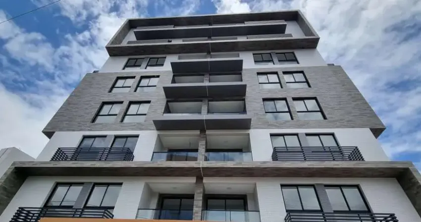 Noa residence clube. um verdadeiro resort à sua disposição!