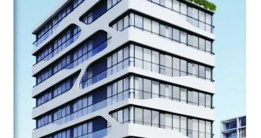 Apartamento com 1 quarto à venda na Rua Vitorino Cardoso, 502, Poço, Cabedelo