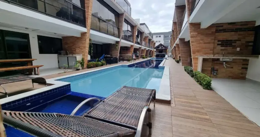 Casa com 3 quartos à venda na Rua Max Zagel, 152, Camboinha, Cabedelo