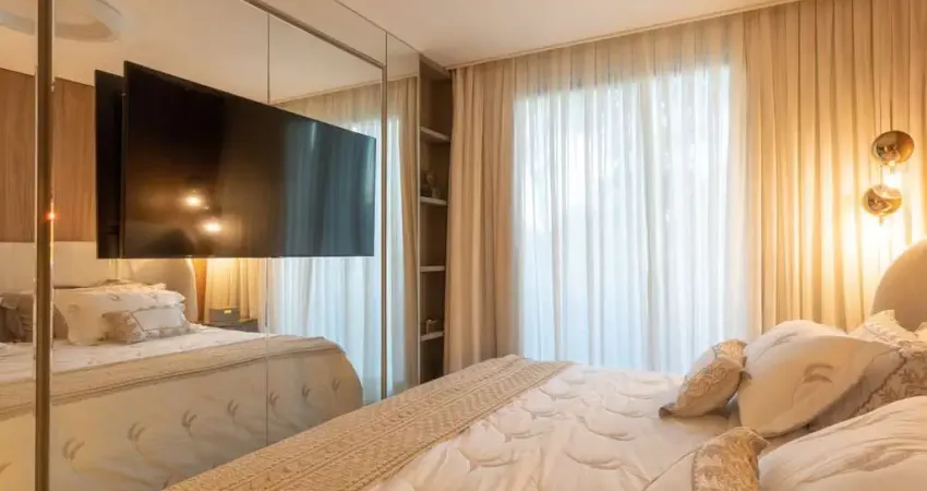 Casa em condomínio fechado com 4 quartos à venda na Avenida Pôr do Sol, 659, Jacaré, Cabedelo