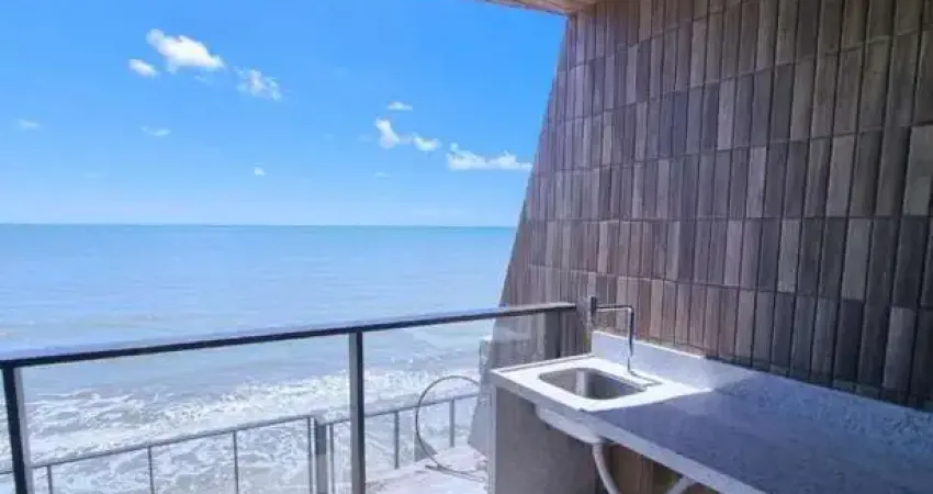 Apartamento para venda em joão pessoa, jardim oceania, 3 dormitórios, 2 suítes, 2 banheiros, 2 vagas