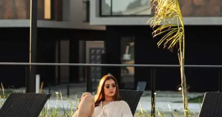 Casa em condomínio fechado com 3 quartos à venda na Avenida Pôr do Sol, 659, Intermares, Cabedelo