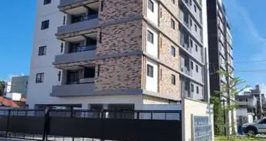 Apartamento com 3 quartos à venda na Avenida Mar das Antilhas, 146, Intermares, Cabedelo