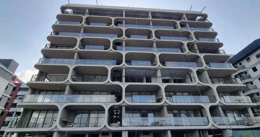 Apartamento com 3 quartos à venda na Rua Zilda Pessoa Barreto, 650, Camboinha, Cabedelo