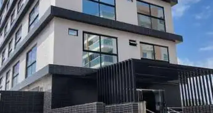 Apartamento com 1 quarto à venda na Rua Glaube Leite do Egito Reekers, 144, Intermares, Cabedelo