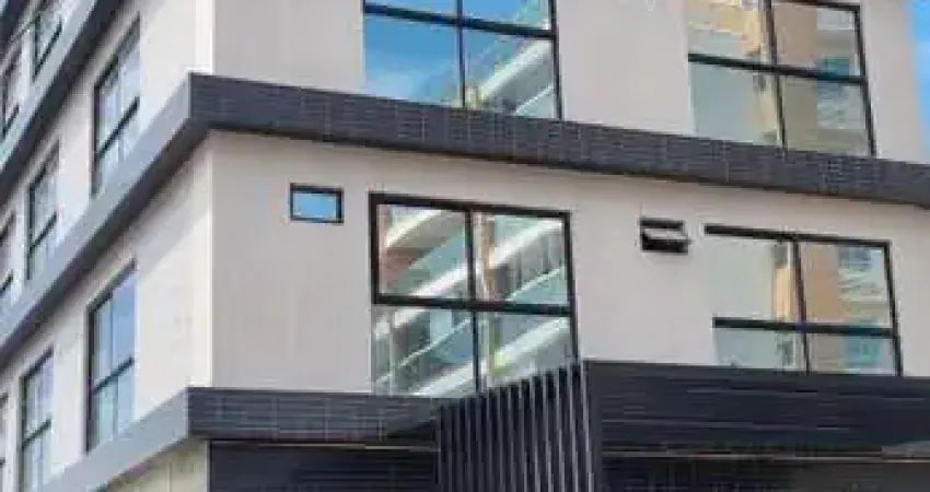 Apartamento com 1 quarto à venda na Rua Glaube Leite do Egito Reekers, 144, Intermares, Cabedelo