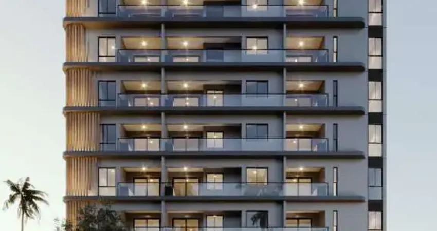 Apartamento com 2 quartos à venda na Avenida Oceano Índico, 1527, Intermares, Cabedelo