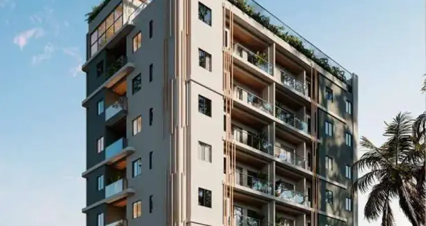 ​​​​​​​o jasmim residencial está oficialmente lançado!