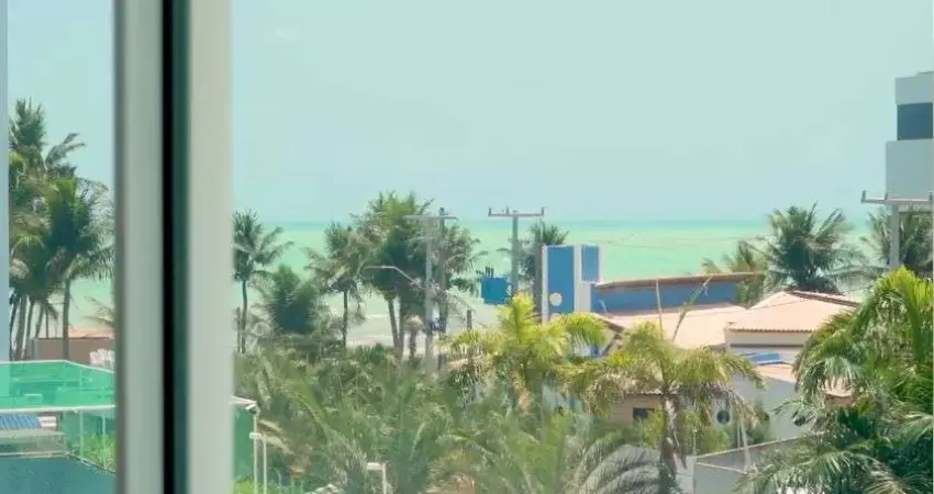 Apartamento com 4 quartos à venda na Rua Costa Bela Vista, 120, Ponta de Campina, Cabedelo