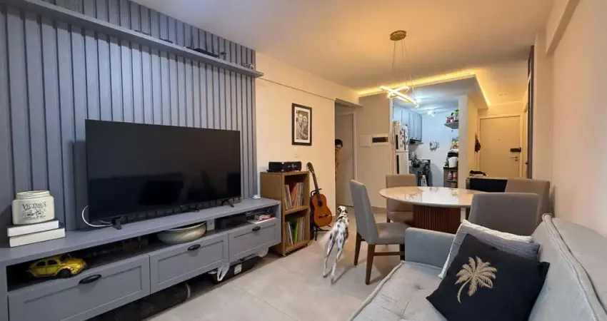 Apartamento para venda em cabedelo, intermares, 2 dormitórios, 1 suíte, 2 banheiros, 1 vaga