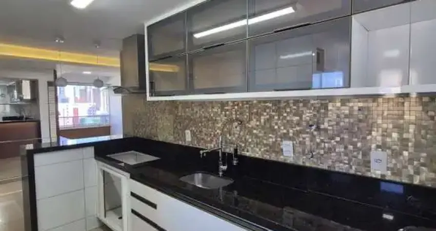 Apartamento para venda em joão pessoa, manaíra, 3 dormitórios, 1 suíte, 2 banheiros, 2 vagas