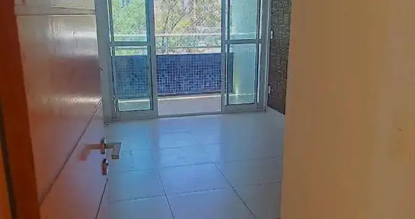 Apartamento para venda em joão pessoa, manaíra, 2 dormitórios, 1 suíte, 2 banheiros, 1 vaga