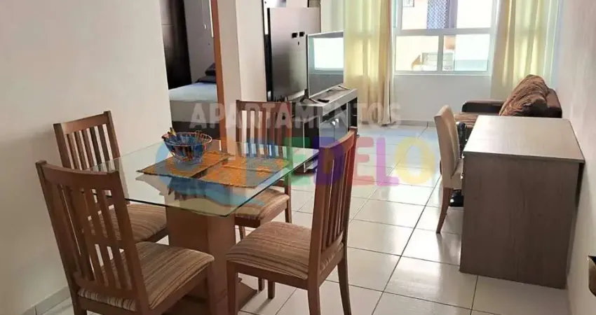 Apartamento para venda em cabedelo, intermares, 1 dormitório, 1 suíte, 1 banheiro, 1 vaga