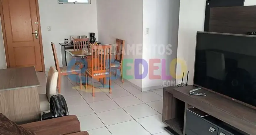 Apartamento para venda em cabedelo, intermares, 1 dormitório, 1 suíte, 1 banheiro, 1 vaga