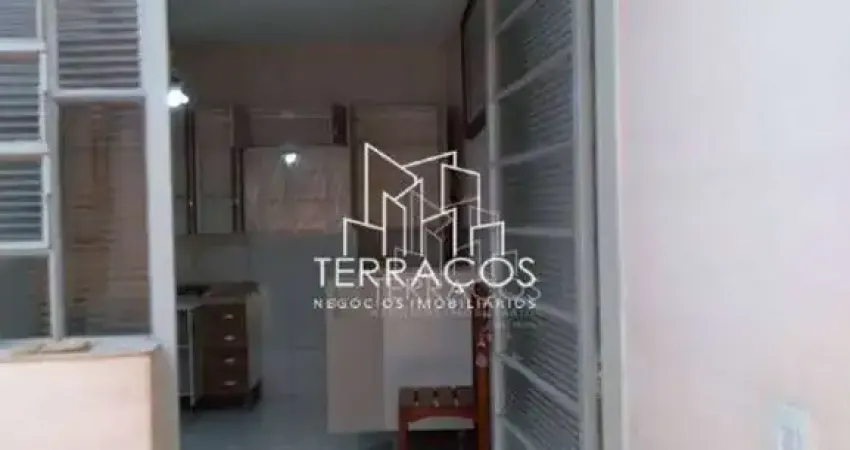 Casa com 3 dormitórios à venda, 124 m² por R$ 530.000,00 - Vila Santa Terezinha - Várzea Paulista/SP