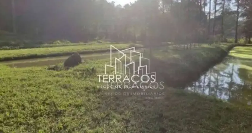 Ponto Comercial à venda, Chácara Ivoturucaia, Campo Limpo Paulista - PT0001.