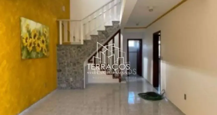 Casa para locação - Vila Olímpia, Campo Limpo Paulista - SP.