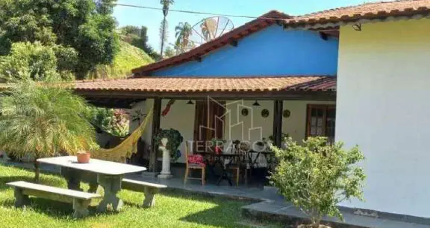 LINDA CHÁCARA COM 5.000 M²  À VENDA COM LAGO PRIVATIVO E RIO NOS FUNDOS ENTRE JUNDIAÍ E ITUPEVA SP - PERMUTA