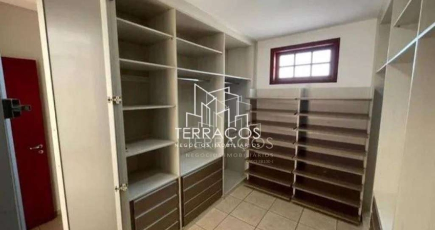 Casa com 3 quartos à venda na Avenida Miguel Melhado Campos, Centro, Itupeva