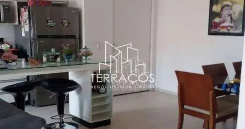 Apartamento à venda no jardim tamoio, jundiaí sp, residencial belluno