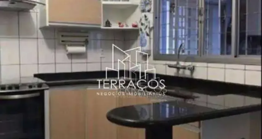 Casa com 3 quartos à venda na Rua Dragutin Kalman, 4, Parque Cidade Jardim, Jundiaí