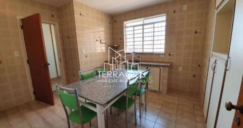 CASA REFORMADA À VENDA, BAIRRO VILA SÃO JOSÉ, VÁRZEA PAULISTA SP