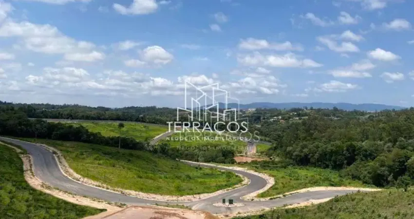 Terreno Residencial à venda, Jardim Rosaura, Jundiaí - TE0085.