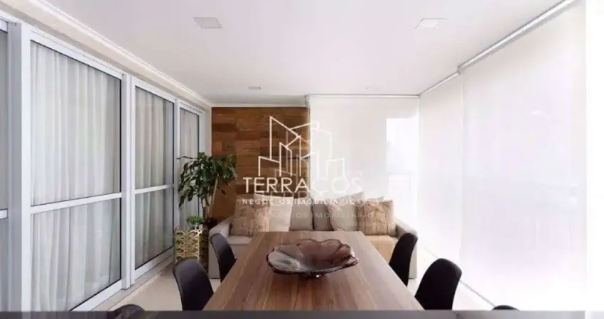APARTAMENTO FINAMENTE DECORADO À VENDA, ART E PRIME RESIDENCE, JUNDIAÍ SP, PERMUTA