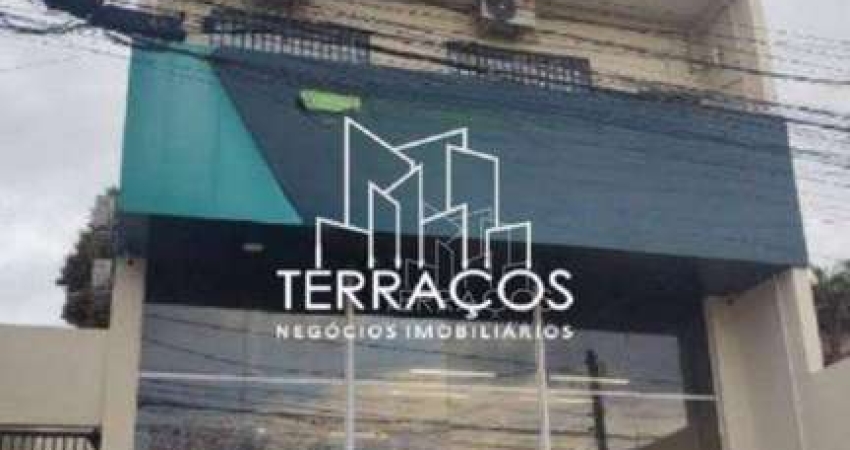 ÓTIMO PRÉDIO COMERCIAL COM GRANDE VISIBILIDADE PARA SUA EMPRESA À VENDA EM VÁRZEA PAULISTA SP