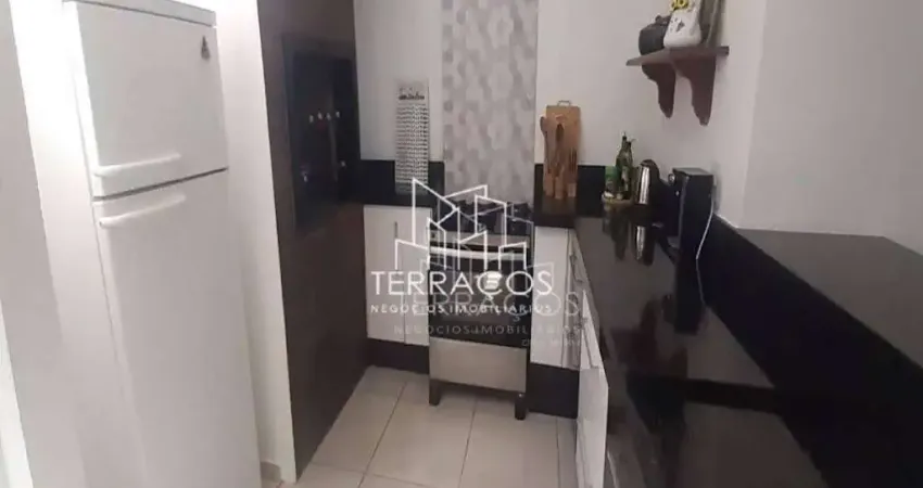 Casa locada à venda, Bairro Santo Antonio, Itupeva - SP